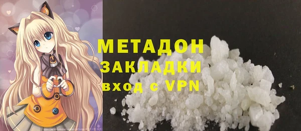 индика Абаза