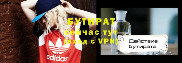 индика Абаза