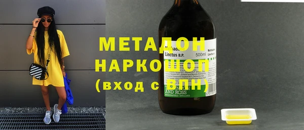 индика Абаза