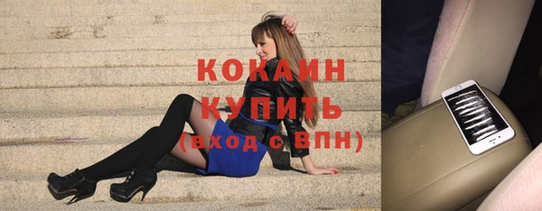 spice Абинск