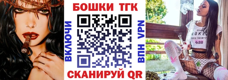 МЕГА зеркало  Щёкино  Шишки марихуана индика 